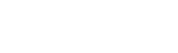 合肥飛天生態(tài)環(huán)境有限公司